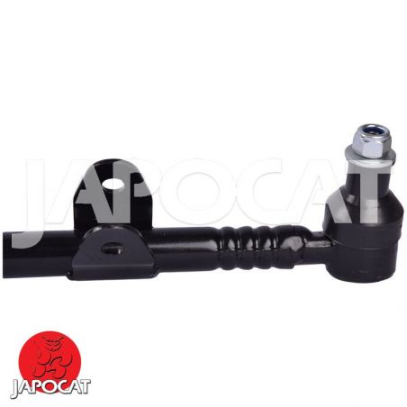 TIE ROD (Aftermarket)