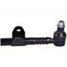 TIE ROD (Aftermarket)