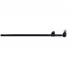 TIE ROD (Aftermarket)
