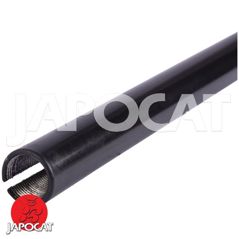 TIE ROD (Aftermarket)