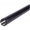 TIE ROD (Aftermarket)