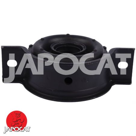 PROPSHAFT CENTER BEARING