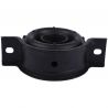 PROPSHAFT CENTER BEARING