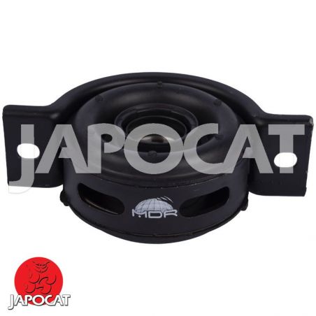 PROPSHAFT CENTER BEARING
