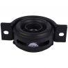 PROPSHAFT CENTER BEARING