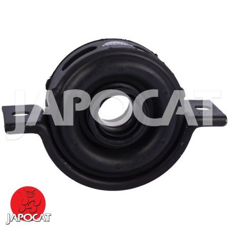 PROPSHAFT CENTER BEARING (Génnuine)