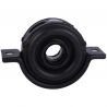 PROPSHAFT CENTER BEARING (Génnuine)
