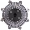 FAN CLUTCH