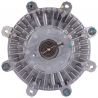 FAN CLUTCH