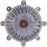 VISCOCOUPLEUR de Ventilateur