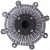 VISCOCOUPLEUR de Ventilateur