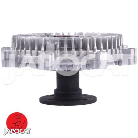 VISCOCOUPLEUR de Ventilateur