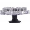 VISCOCOUPLEUR de Ventilateur