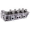 CYLINDER HEAD (Naked) (AMC, Made in Europe)