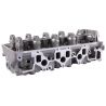 CYLINDER HEAD (Naked) (AMC, Made in Europe)
