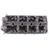 CYLINDER HEAD (Naked) (AMC, Made in Europe)