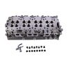 CYLINDER HEAD (Naked) (AMC, Made in Europe)