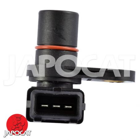 CAPTEUR POSITION AAC SSANGYONG Orig