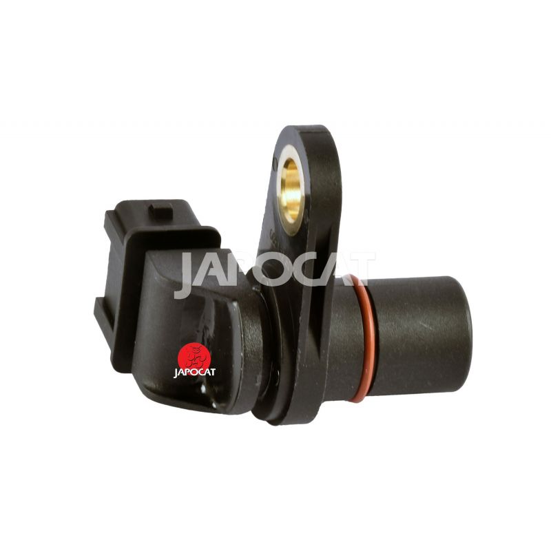 CAPTEUR POSITION AAC SSANGYONG Orig