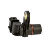 CAPTEUR POSITION AAC SSANGYONG Orig