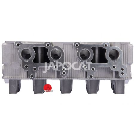 CYLINDER HEAD (Naked)