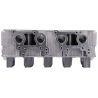 CYLINDER HEAD (Naked)