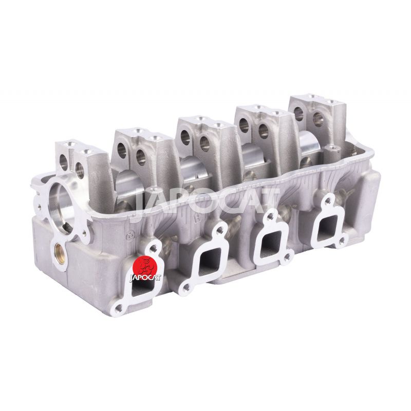 CYLINDER HEAD (Naked)