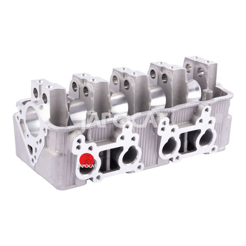 CYLINDER HEAD (Naked)
