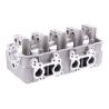 CYLINDER HEAD (Naked)