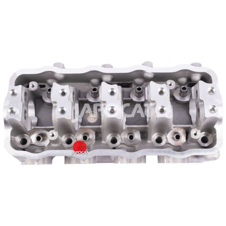 CYLINDER HEAD (Naked)