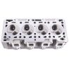CYLINDER HEAD (Naked)