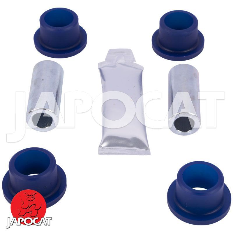 SILENT-BLOCS Polyuréthane SuperPro (2SB)