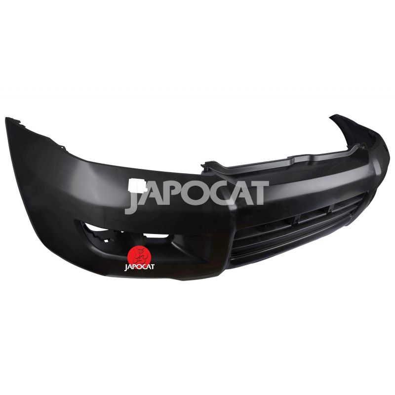 BUMPER (Front) (Genuine)