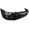 BUMPER (Front) (Genuine)