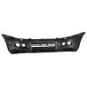 BUMPER (Front) (Genuine)
