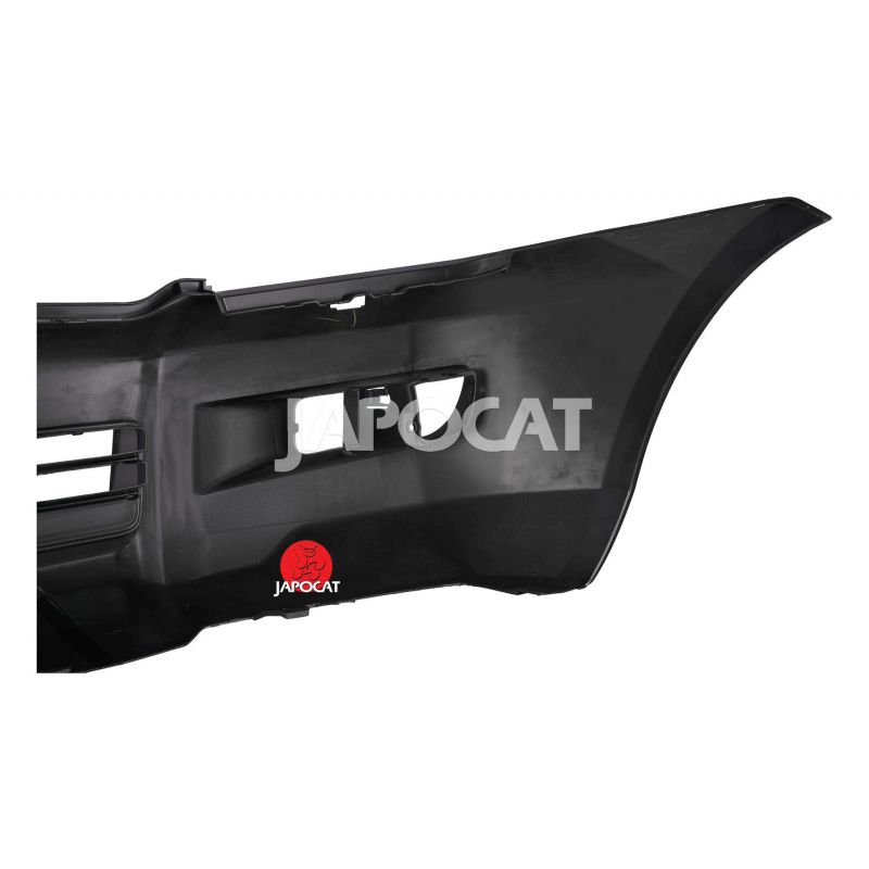 BUMPER (Front) (Genuine)