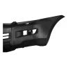 BUMPER (Front) (Genuine)
