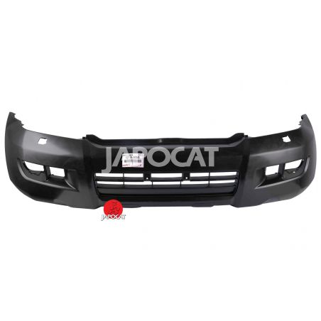 BUMPER (Front) (Genuine)