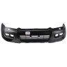 BUMPER (Front) (Genuine)