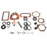 TRANSFER CASE KIT