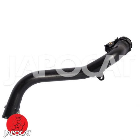 DURIT de TURBO