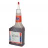 DIESEL CONDITIONER Flacon 250ml