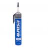 PATE à JOINT AJUSIL Cartouche 200ml