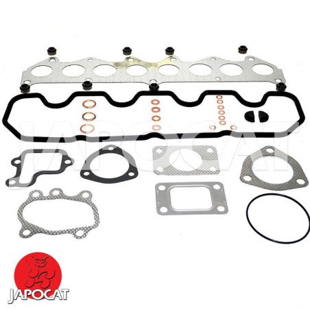 POCHETTE de RODAGE [OEM] Sans JOINT de Culasse