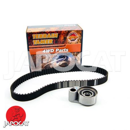 TIMING KIT