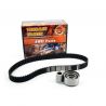 TIMING KIT