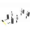 SUSPENSION KIT (Terrain Tamer)