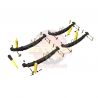 SUSPENSION KIT (Terrain Tamer)