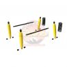 KIT SUSPENSION Complet Terrain Tamer