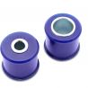 POLYURETHANE BUSH KIT (Superpro) (2B)